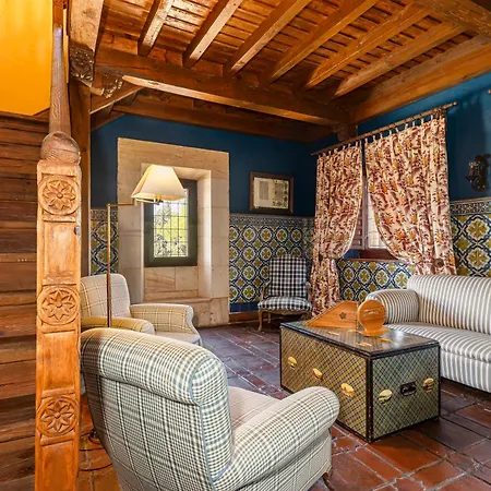 Queens Hacienda Alamedilla Toledo Argés Exterior photo